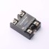 Sensata D06D60