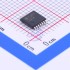 onsemi 74LCX14MTCX