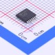 onsemi 74LCX14MTCX onsemi 74LCX14MTCX