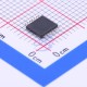 onsemi 74LCX14MTCX onsemi 74LCX14MTCX