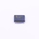 onsemi 74LCX14MTCX onsemi 74LCX14MTCX