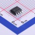 Hangzhou Silan Microelectronics SDH7711SHTR