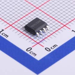 Hangzhou Silan Microelectronics SDH7753STR Hangzhou Silan Microelectronics SDH7753STR
