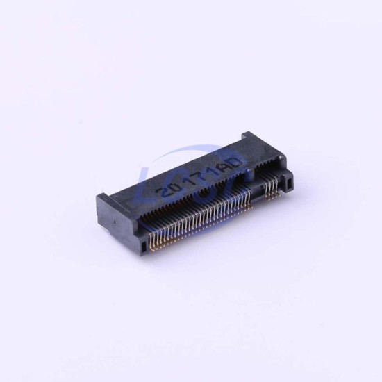 UMAX 91302-42-067RDM