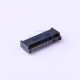 UMAX 91302-42-067RDM