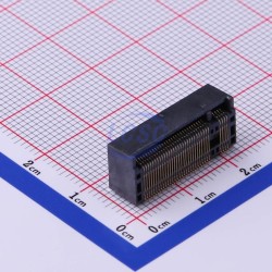 UMAX 91302-85-067RDM