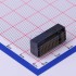 UMAX 91302-85-067RDM