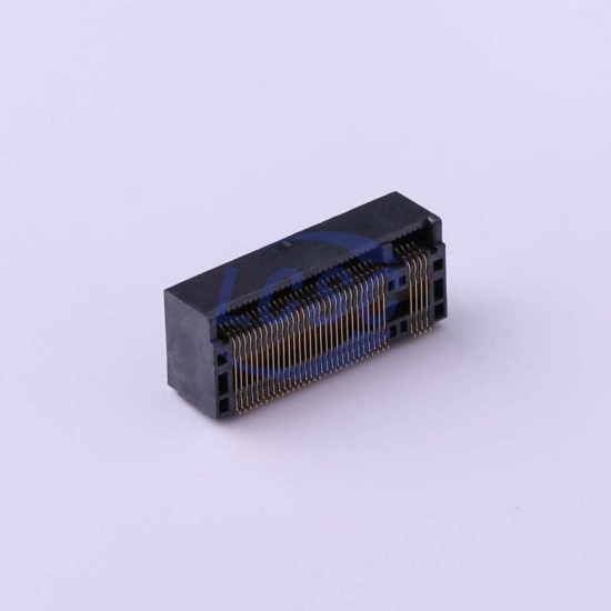 UMAX 91302-85-067RDM