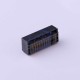 UMAX 91302-85-067RDM