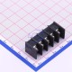 KANGNEX WJ25C-B-7.62-05P-13-00A KANGNEX WJ25C-B-7.62-05P-13-00A