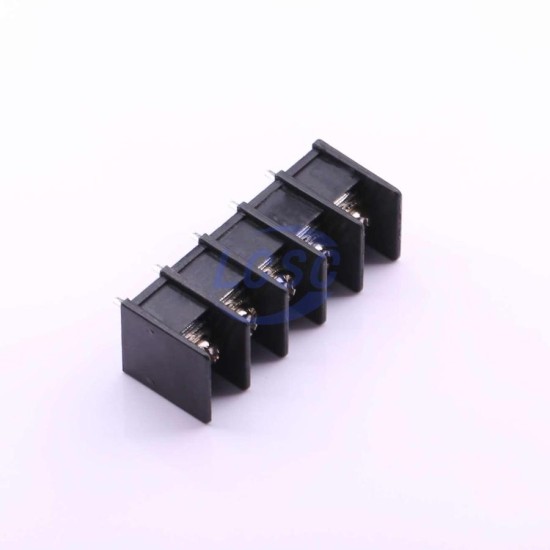 KANGNEX WJ25C-B-7.62-05P-13-00A KANGNEX WJ25C-B-7.62-05P-13-00A