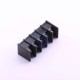 KANGNEX WJ25C-B-7.62-05P-13-00A KANGNEX WJ25C-B-7.62-05P-13-00A