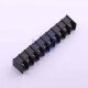 KANGNEX WJ25C-B-7.62-10P-13-00A