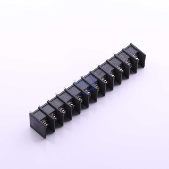 KANGNEX WJ25C-B-7.62-12P-13-00A
