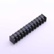 KANGNEX WJ25C-B-7.62-12P-13-00A
