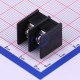 KANGNEX WJ25S-B-7.62-02P-13-00A KANGNEX WJ25S-B-7.62-02P-13-00A