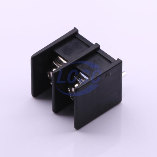 KANGNEX WJ25S-B-7.62-02P-13-00A KANGNEX WJ25S-B-7.62-02P-13-00A