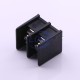 KANGNEX WJ25S-B-7.62-02P-13-00A KANGNEX WJ25S-B-7.62-02P-13-00A