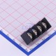 KANGNEX WJ25S-B-7.62-04P-13-00A KANGNEX WJ25S-B-7.62-04P-13-00A