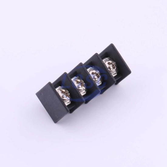 KANGNEX WJ25S-B-7.62-04P-13-00A KANGNEX WJ25S-B-7.62-04P-13-00A