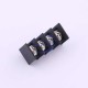 KANGNEX WJ25S-B-7.62-04P-13-00A KANGNEX WJ25S-B-7.62-04P-13-00A
