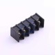 KANGNEX WJ25S-B-7.62-05P-13-00A