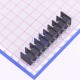 KANGNEX WJ25S-B-7.62-09P-13-00A