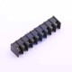 KANGNEX WJ25S-B-7.62-09P-13-00A