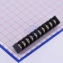 KANGNEX WJ25S-B-7.62-10P-13-00A