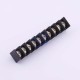 KANGNEX WJ25S-B-7.62-10P-13-00A