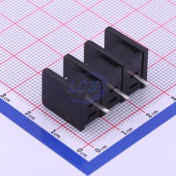 KANGNEX WJ35C-B-8.25-03P-13-00A KANGNEX WJ35C-B-8.25-03P-13-00A
