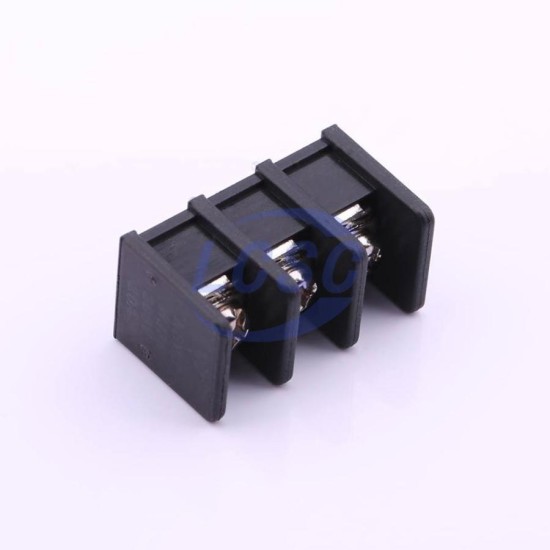 KANGNEX WJ35C-B-8.25-03P-13-00A KANGNEX WJ35C-B-8.25-03P-13-00A