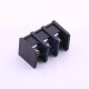 KANGNEX WJ35C-B-8.25-03P-13-00A KANGNEX WJ35C-B-8.25-03P-13-00A
