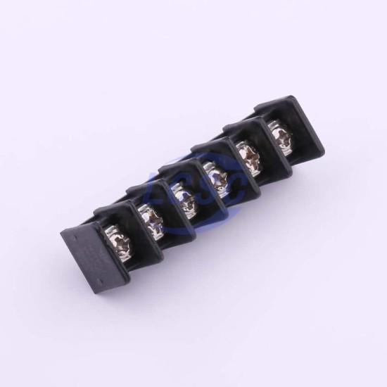 KANGNEX WJ35C-B-8.25-06P-13-00A