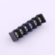 KANGNEX WJ35C-B-8.25-06P-13-00A