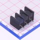 KANGNEX WJ35S-B-8.25-03P-13-00A KANGNEX WJ35S-B-8.25-03P-13-00A
