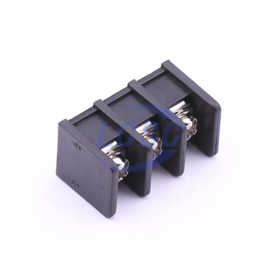 KANGNEX WJ35S-B-8.25-03P-13-00A KANGNEX WJ35S-B-8.25-03P-13-00A