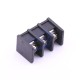 KANGNEX WJ35S-B-8.25-03P-13-00A KANGNEX WJ35S-B-8.25-03P-13-00A