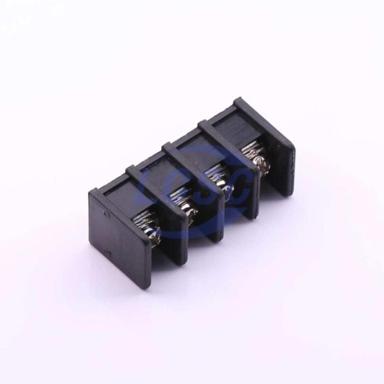 KANGNEX WJ35S-B-8.25-04P-13-00A KANGNEX WJ35S-B-8.25-04P-13-00A