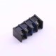 KANGNEX WJ35S-B-8.25-04P-13-00A KANGNEX WJ35S-B-8.25-04P-13-00A