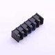 KANGNEX WJ35S-B-8.25-06P-13-00A