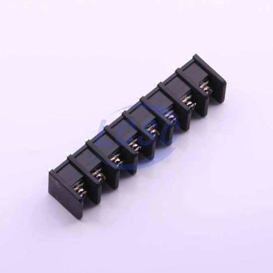 KANGNEX WJ35S-B-8.25-08P-13-00A