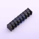 KANGNEX WJ35S-B-8.25-08P-13-00A