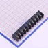 KANGNEX WJ35S-B-8.25-10P-13-00A