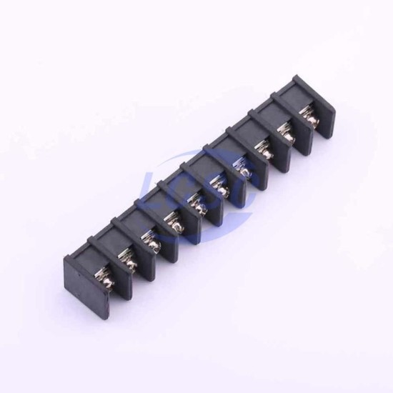KANGNEX WJ35S-B-8.25-10P-13-00A