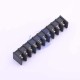 KANGNEX WJ35S-B-8.25-10P-13-00A