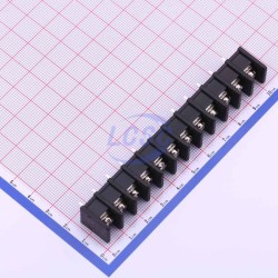 KANGNEX WJ35S-B-8.25-12P-13-00A