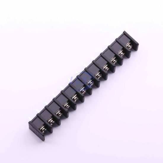 KANGNEX WJ35S-B-8.25-12P-13-00A