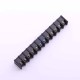KANGNEX WJ35S-B-8.25-12P-13-00A
