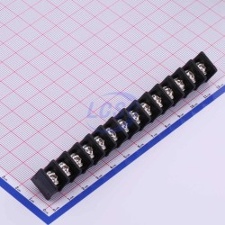 KANGNEX WJ35S-B-8.25-14P-13-00A